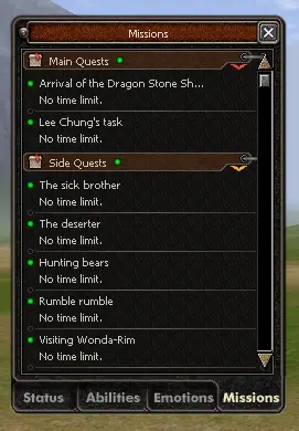 quest renewal default.webp