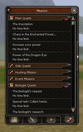 quest renewal with conqueror level.gif