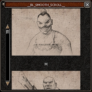 with clip mask scrollstep 0.25 after.gif