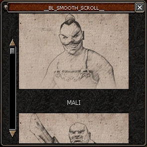 with clip mask scrollstep 0.9 after.gif