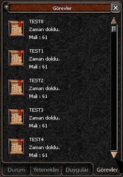 without clip mask.gif