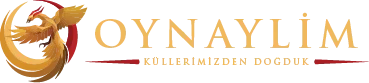 Oynaylim | Oyun Geliştirici Forumu