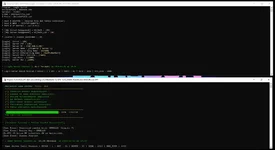 1778712669764.webp