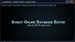 1777235269247.webp 1777235269247.webp